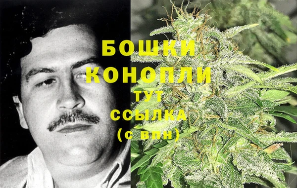 ECSTASY Бежецк
