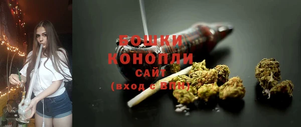 трава Бронницы