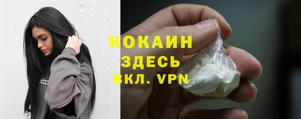 трава Бронницы