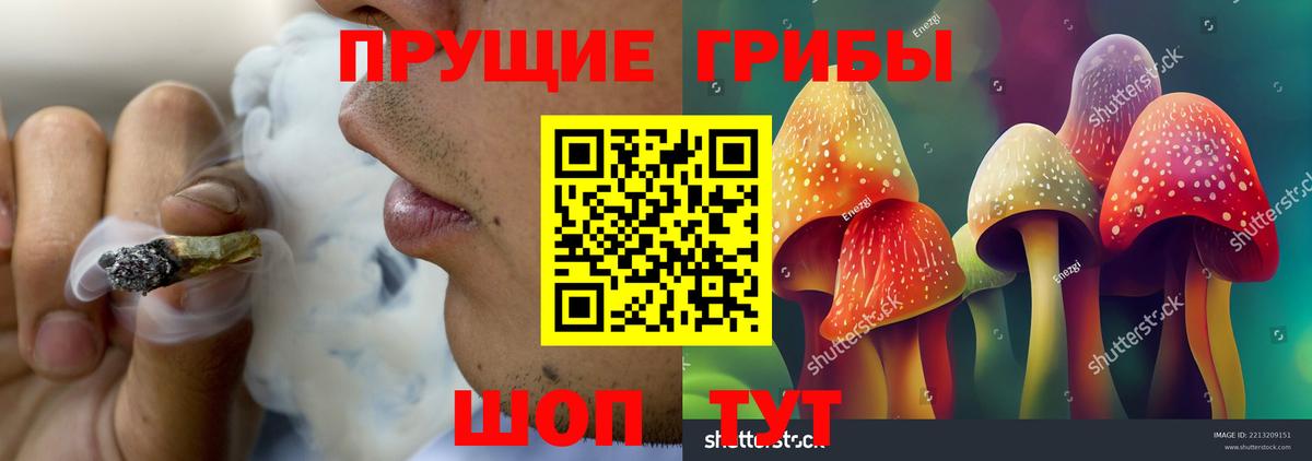 ГАШИШ Буйнакск